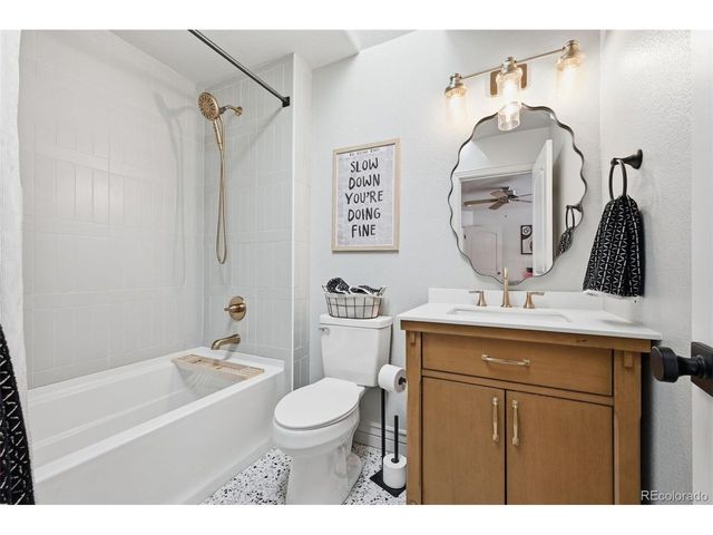 18030 Bankhurst Ct, Monument, CO 80132