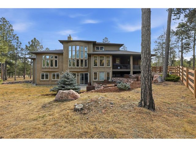 18030 Bankhurst Ct, Monument, CO 80132