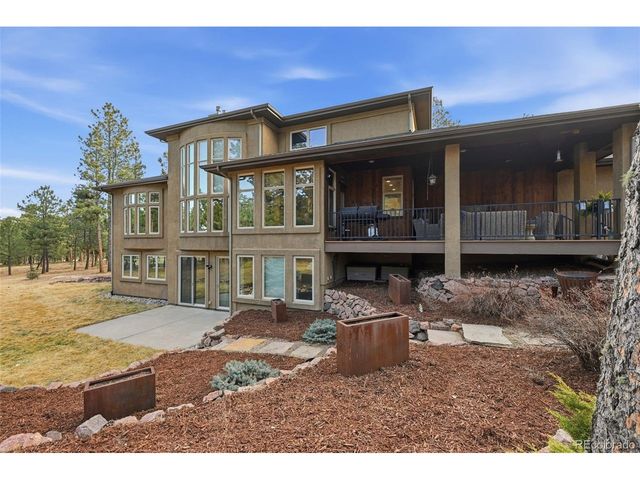 18030 Bankhurst Ct, Monument, CO 80132