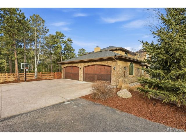 18030 Bankhurst Ct, Monument, CO 80132