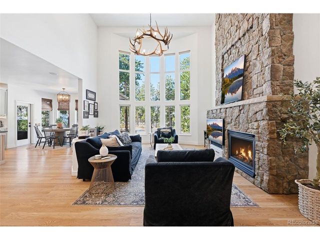 18030 Bankhurst Ct, Monument, CO 80132