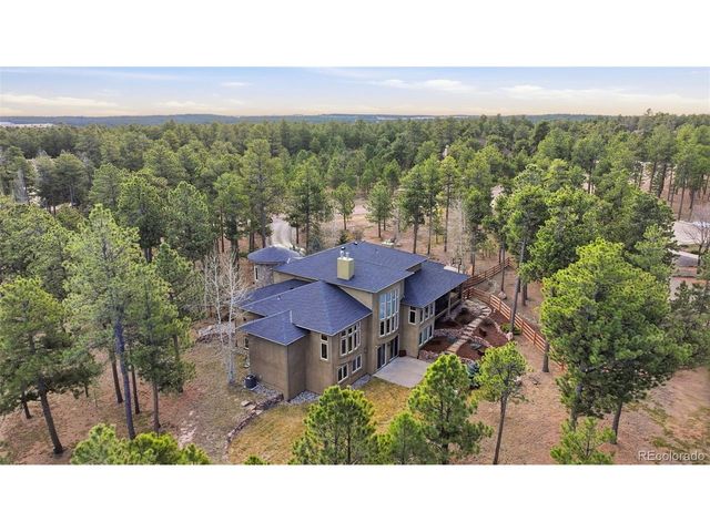 18030 Bankhurst Ct, Monument, CO 80132