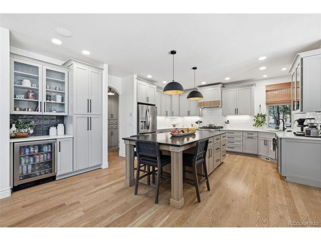 18030 Bankhurst Ct, Monument, CO 80132