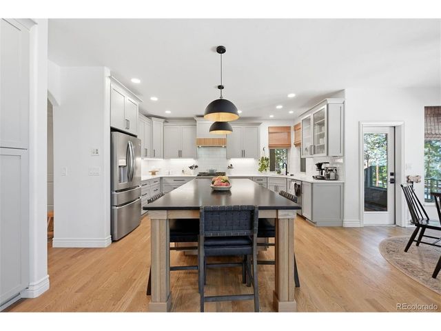 18030 Bankhurst Ct, Monument, CO 80132