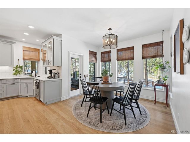 18030 Bankhurst Ct, Monument, CO 80132