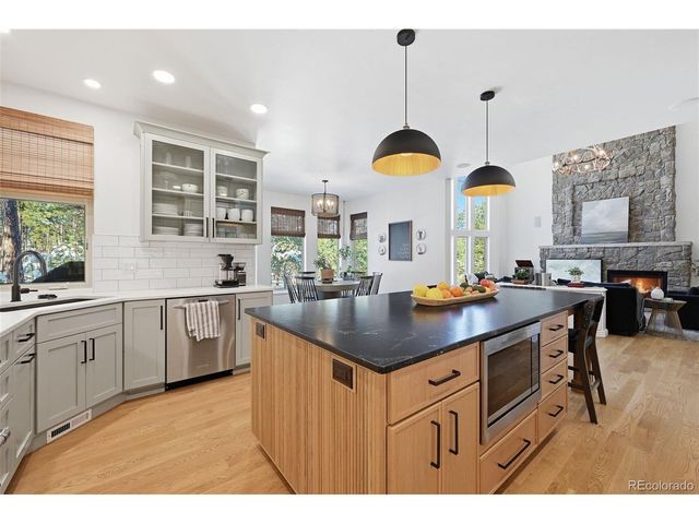 18030 Bankhurst Ct, Monument, CO 80132