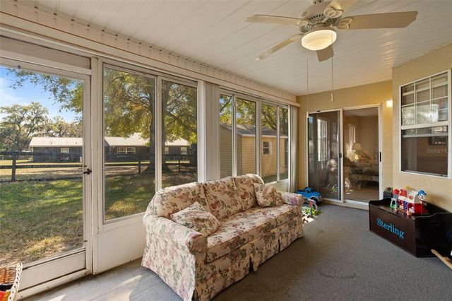 2011 OAKBEND DRIVE, Eustis, FL 32726
