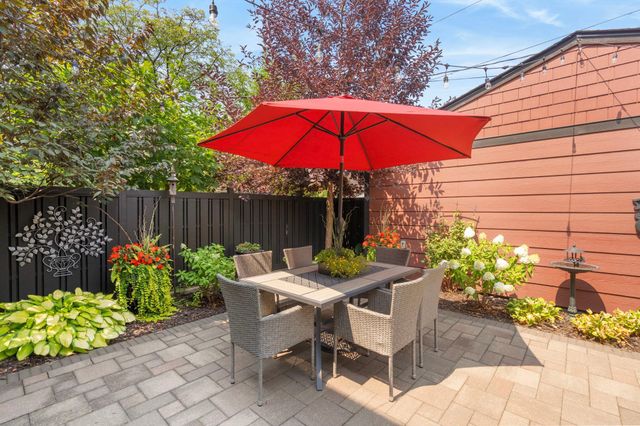 847 Ashland Avenue, Saint Paul, MN 55104