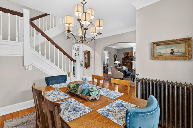847 Ashland Avenue, Saint Paul, MN 55104