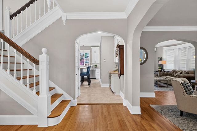 847 Ashland Avenue, Saint Paul, MN 55104