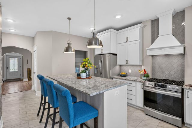 847 Ashland Avenue, Saint Paul, MN 55104