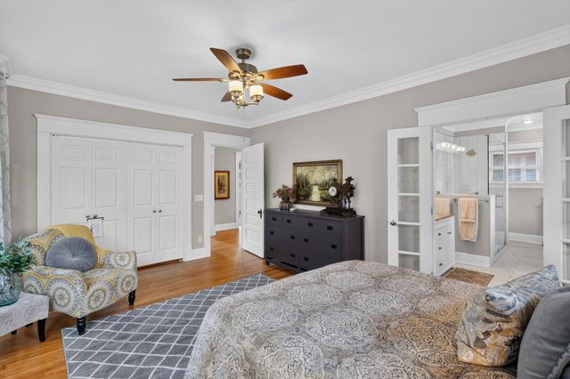 847 Ashland Avenue, Saint Paul, MN 55104
