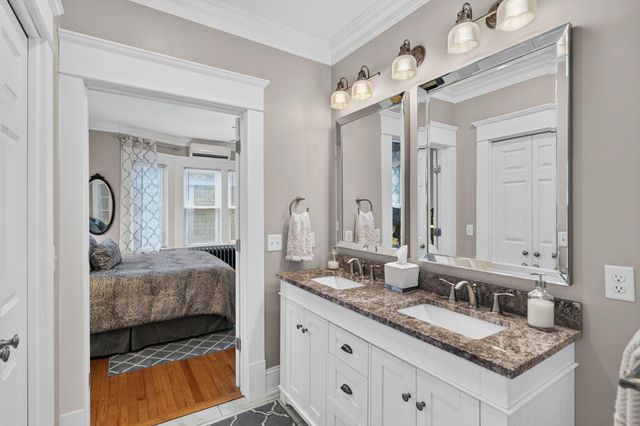 847 Ashland Avenue, Saint Paul, MN 55104