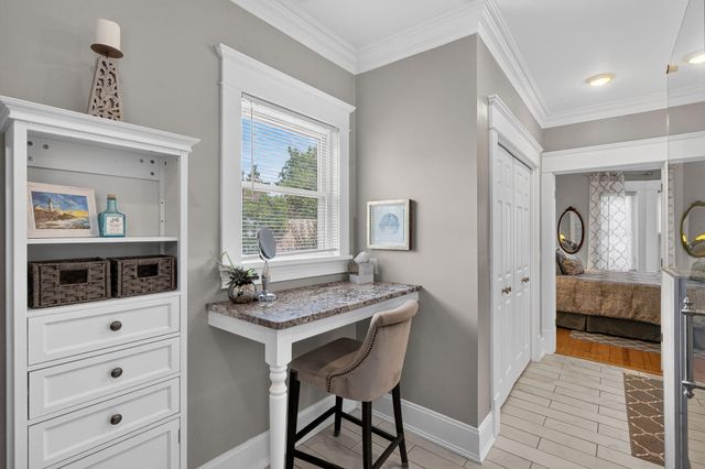 847 Ashland Avenue, Saint Paul, MN 55104