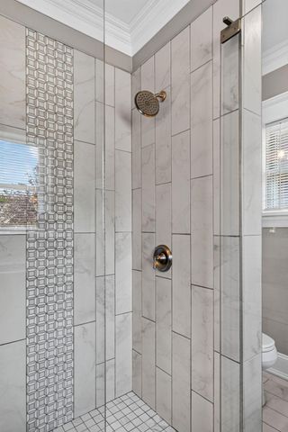 847 Ashland Avenue, Saint Paul, MN 55104