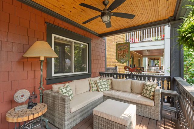847 Ashland Avenue, Saint Paul, MN 55104