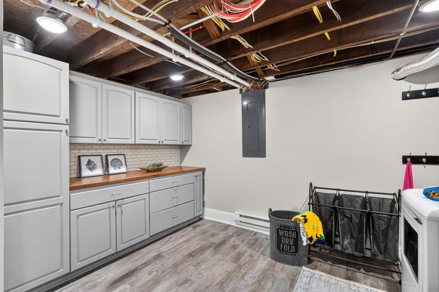 847 Ashland Avenue, Saint Paul, MN 55104