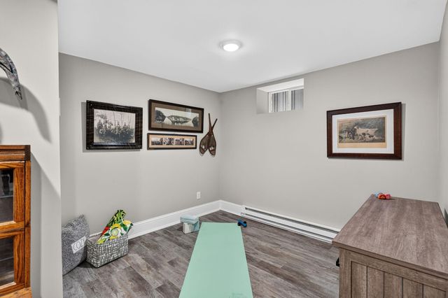847 Ashland Avenue, Saint Paul, MN 55104