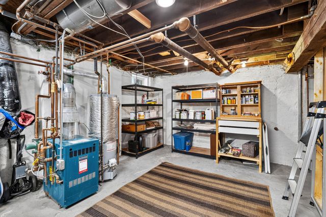 847 Ashland Avenue, Saint Paul, MN 55104