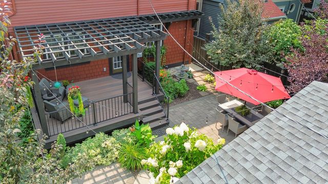 847 Ashland Avenue, Saint Paul, MN 55104