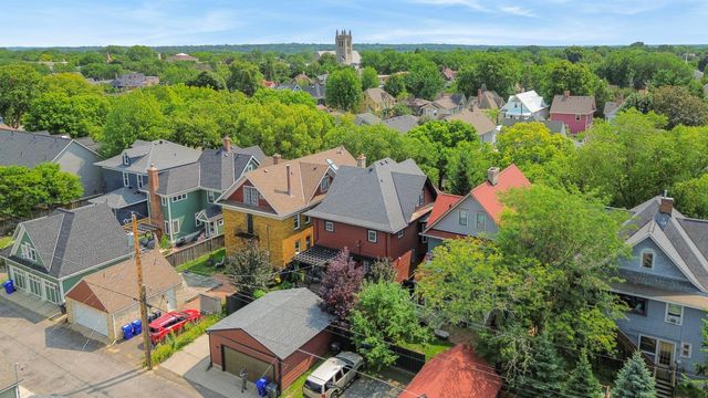847 Ashland Avenue, Saint Paul, MN 55104
