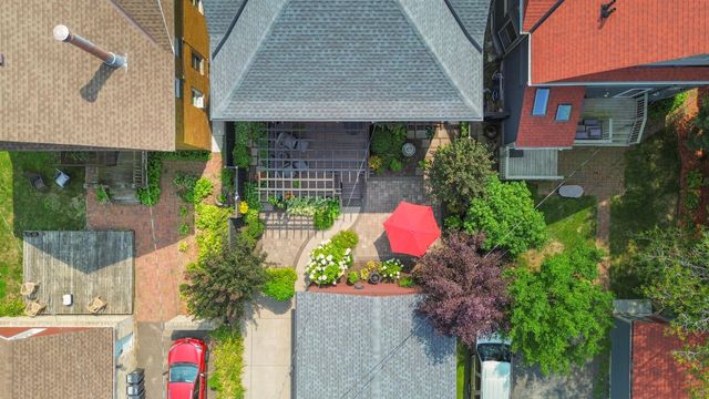 847 Ashland Avenue, Saint Paul, MN 55104