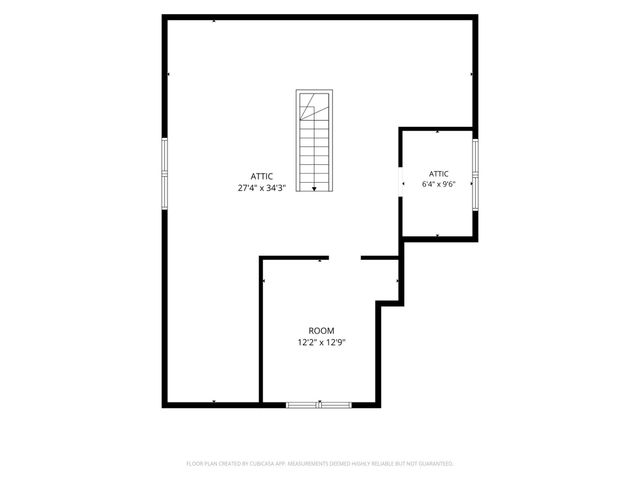 847 Ashland Avenue, Saint Paul, MN 55104