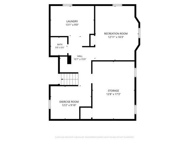 847 Ashland Avenue, Saint Paul, MN 55104