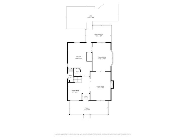 847 Ashland Avenue, Saint Paul, MN 55104