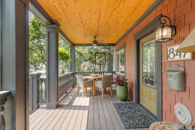 847 Ashland Avenue, Saint Paul, MN 55104