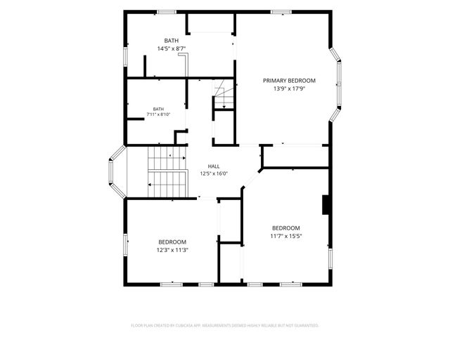 847 Ashland Avenue, Saint Paul, MN 55104