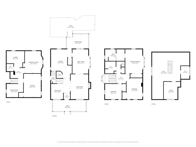 847 Ashland Avenue, Saint Paul, MN 55104