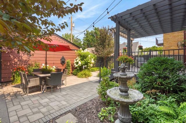 847 Ashland Avenue, Saint Paul, MN 55104