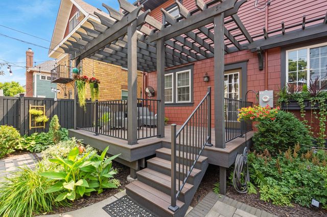 847 Ashland Avenue, Saint Paul, MN 55104