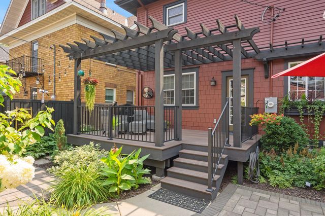 847 Ashland Avenue, Saint Paul, MN 55104