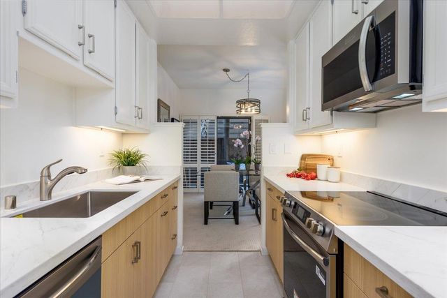 1026 SHORELINE Drive, San Mateo, CA 94404