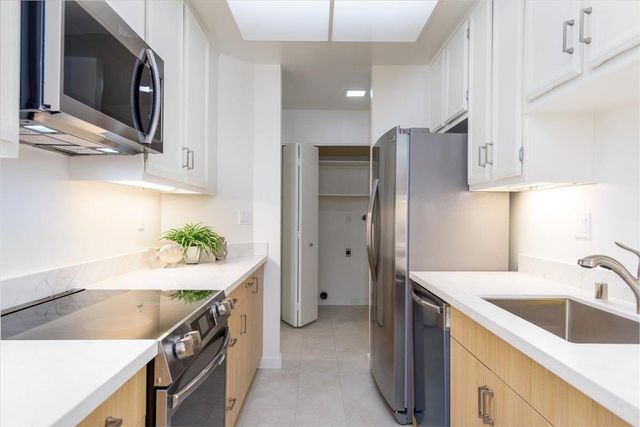 1026 SHORELINE Drive, San Mateo, CA 94404