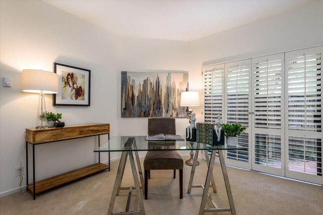 1026 SHORELINE Drive, San Mateo, CA 94404