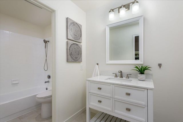 1026 SHORELINE Drive, San Mateo, CA 94404