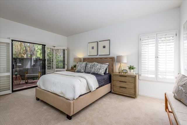 1026 SHORELINE Drive, San Mateo, CA 94404