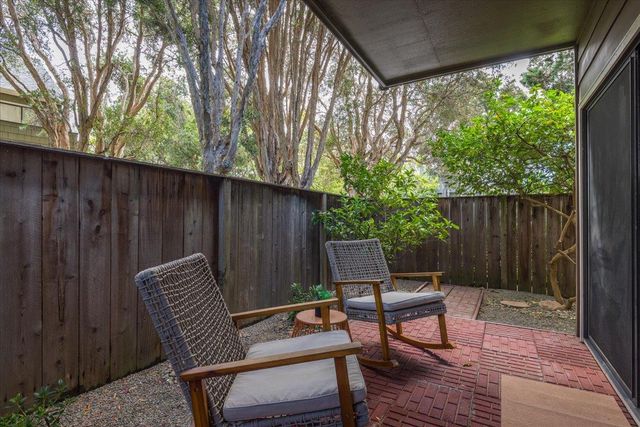 1026 SHORELINE Drive, San Mateo, CA 94404