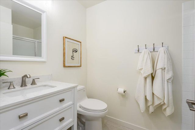1026 SHORELINE Drive, San Mateo, CA 94404