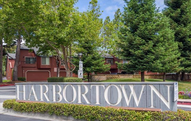 1026 SHORELINE Drive, San Mateo, CA 94404