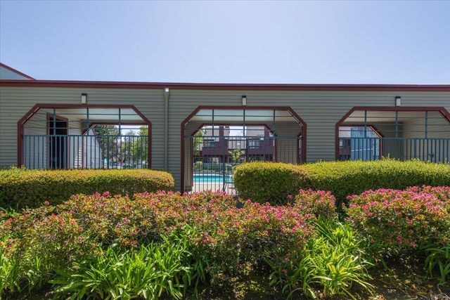 1026 SHORELINE Drive, San Mateo, CA 94404