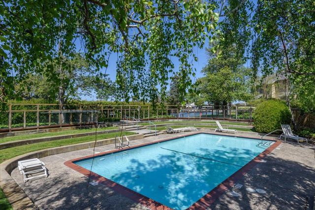 1026 SHORELINE Drive, San Mateo, CA 94404