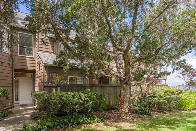 1026 SHORELINE Drive, San Mateo, CA 94404