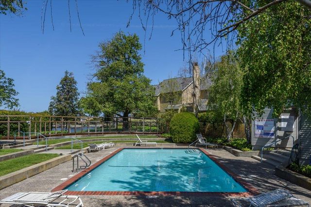 1026 SHORELINE Drive, San Mateo, CA 94404