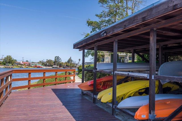 1026 SHORELINE Drive, San Mateo, CA 94404