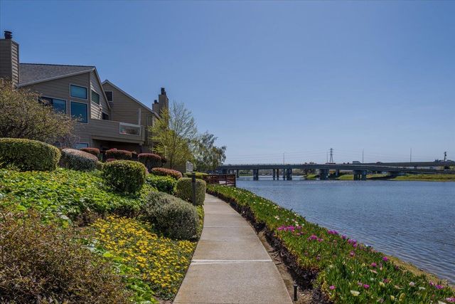 1026 SHORELINE Drive, San Mateo, CA 94404