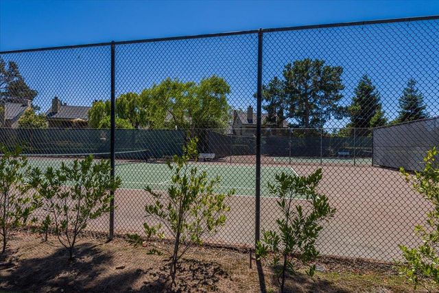 1026 SHORELINE Drive, San Mateo, CA 94404